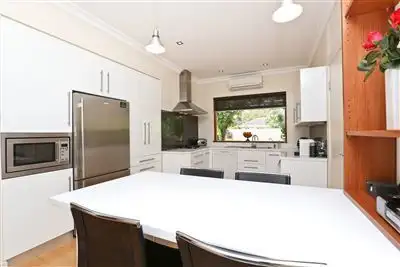 Third view of Homely house listing, 3 McArthur Avenue, Rostrevor SA 5073