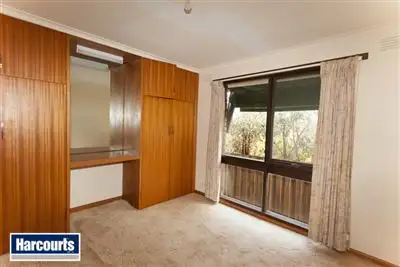 Seventh view of Homely house listing, 19 Colin Street, Warragul VIC 3820