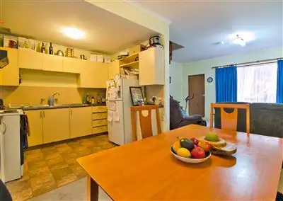 Sixth view of Homely townhouse listing, 7/29 Norton Summit Road, Woodforde SA 5072