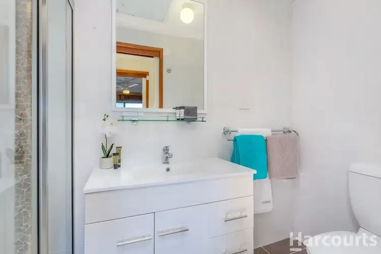 Second view of Homely townhouse listing, 34/23 Blackham Street, Holt ACT 2615