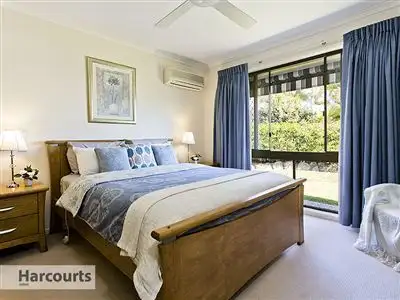 Sixth view of Homely house listing, 3 Lapilli Street, Keperra QLD 4054