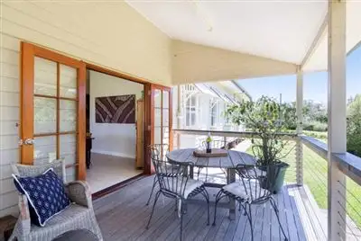 155 Taylor Road, Veteran QLD 4570