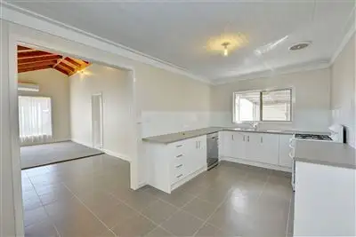 Second view of Homely house listing, 304 Herriott Street, Buninyong VIC 3357