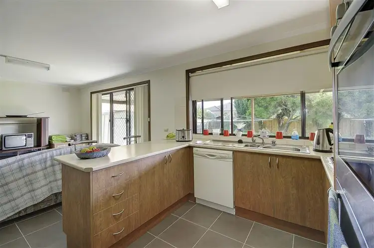 Third view of Homely house listing, 14 Curtin Street, Bell Park VIC 3215