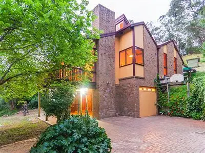 Main view of Homely house listing, 2 Ash Court, Belair SA 5052