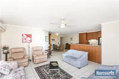 Second view of Homely house listing, 2 Erebus Glen, Hallett Cove SA 5158