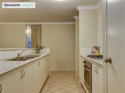 Sixth view of Homely house listing, 3A Hampton Square West, Morley WA 6062