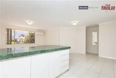 Seventh view of Homely house listing, 15A Gumina Place, Munster WA 6166