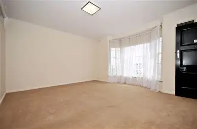 Fourth view of Homely unit listing, 2/1 Barnes Avenue, Magill SA 5072