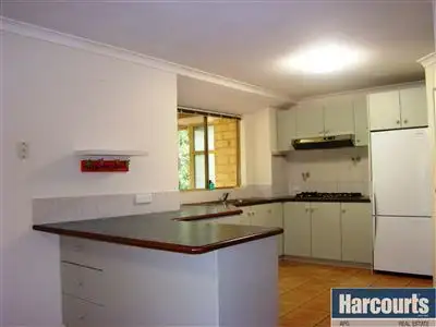 Second view of Homely house listing, 7 Headland Road, Leschenault WA 6233
