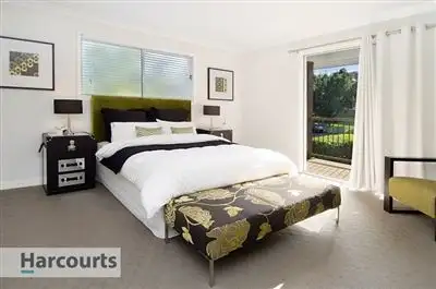 Sixth view of Homely house listing, 21 Nicholson Street, Mitchelton QLD 4053