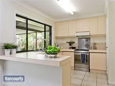 Sixth view of Homely house listing, 12 Ardee Court, Keperra QLD 4054