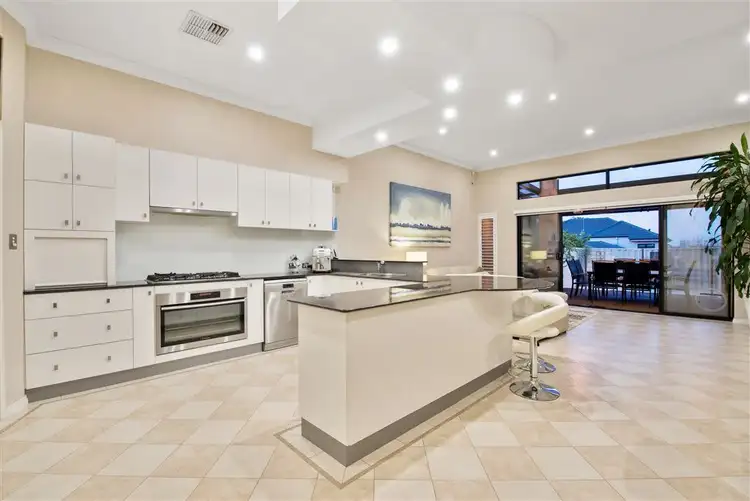 Second view of Homely house listing, 26 Kemp Road, Mount Pleasant WA 6153