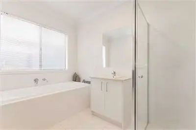 Seventh view of Homely house listing, 49 Millicent Drive, Craigieburn VIC 3064