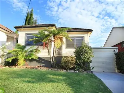 Second view of Homely house listing, 79 The Avenue, Mount Saint Thomas NSW