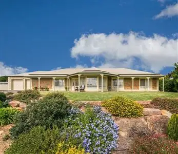 Main view of Homely house listing, 8 Duncan Crescent, Mount Barker SA 5251