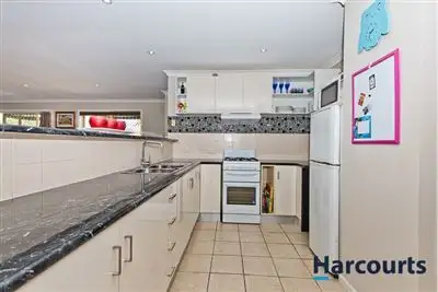Fourth view of Homely house listing, 33 Morningview Drive, Caboolture QLD 4510