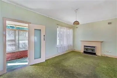 Second view of Homely house listing, 58 Birdwood Terrace, North Plympton SA 5037