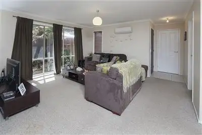 Fifth view of Homely house listing, 17 Leonard Drive, Langwarrin VIC 3910