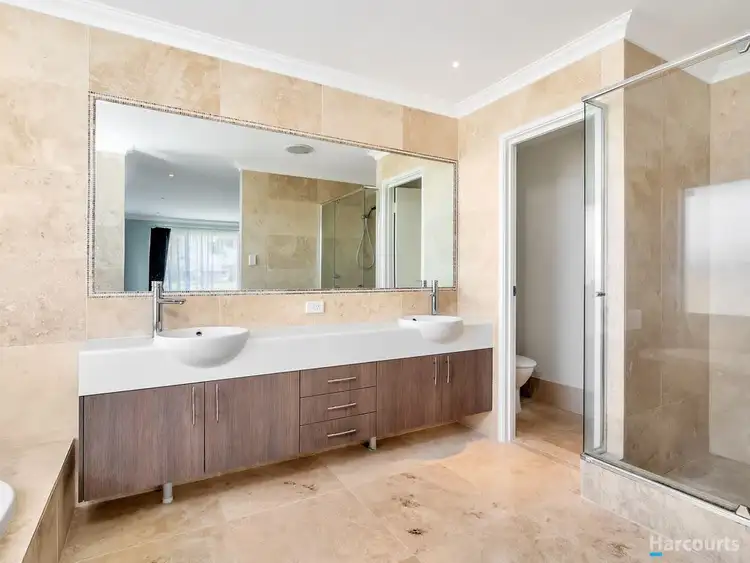 Sixth view of Homely house listing, 1 Kilkee Street, Ridgewood WA 6030