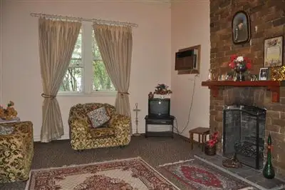Fourth view of Homely house listing, 28 Oxford Rd, Scone NSW 2337