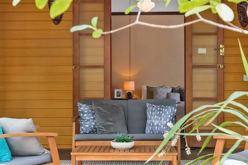 Main view of Homely house listing, 64 Carlyle Street, Byron Bay NSW 2481