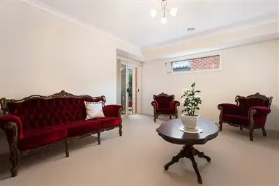 Sixth view of Homely house listing, 7 Earlybird Way, Epping VIC 3076