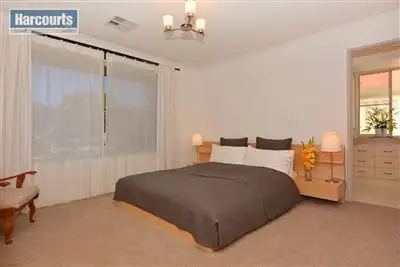 Sixth view of Homely house listing, 78 Kinross Drive, Kinross WA 6028