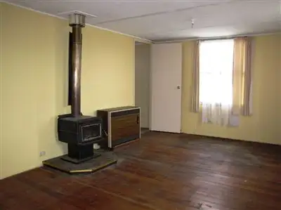 Sixth view of Homely house listing, 42 Scott Street, Beauty Point TAS 7270