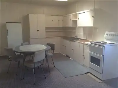 Third view of Homely house listing, 4 Badajos, Ross TAS 7209