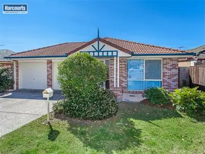 12 Lister Street, North Lakes QLD 4509