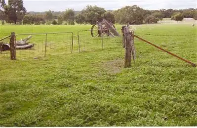 Seventh view of Homely rural property listing, 14 East West Two Highway, Parndana SA 5220