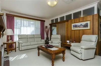 Fourth view of Homely house listing, 6 Lillimur Avenue, Morphett Vale SA 5162