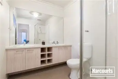 Seventh view of Homely house listing, 15 Janna Place, Berwick VIC 3806