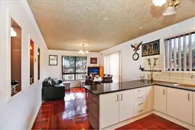Third view of Homely house listing, 13 Sherwood Drive, Thomastown VIC 3074