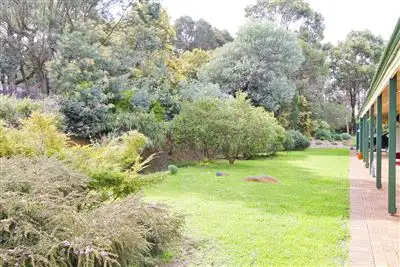 Fourth view of Homely house listing, Lot 34 Miri Miri Street, Bridgetown WA 6255