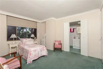101/65 Bauer Street, Southport QLD 4215