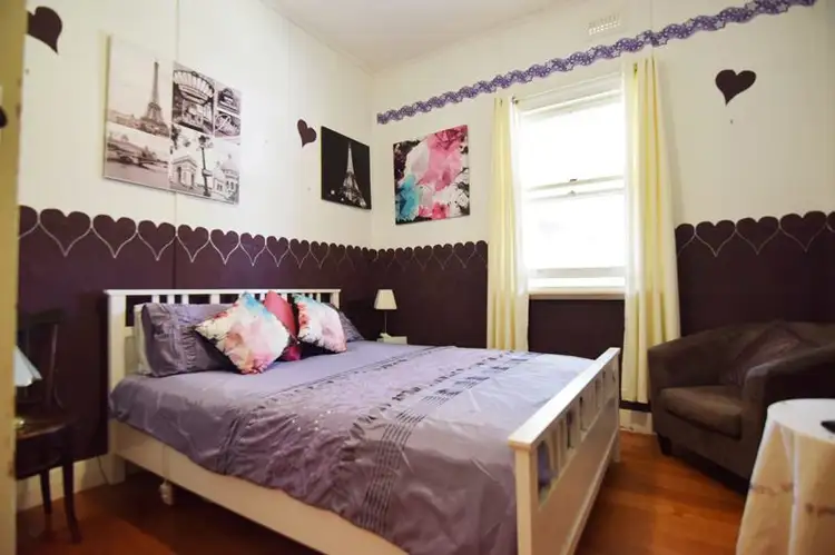 Fifth view of Homely rural property listing, 648 Upper Lurg Road, Upper Lurg VIC 3673