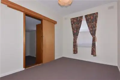 Sixth view of Homely house listing, 109 Norrie Avenue, Whyalla Norrie, Whyalla SA 5600