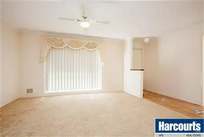 Sixth view of Homely house listing, 6 Galen Close, Eaton WA 6232