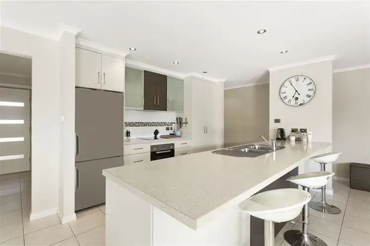 Second view of Homely house listing, 32 Victoria Street, Youngtown TAS 7249
