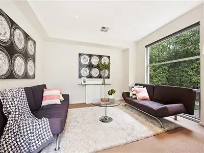 Fifth view of Homely house listing, 4/6 Warwick Street, Walkerville SA 5081