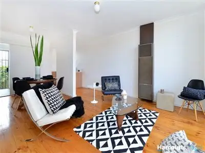 Main view of Homely townhouse listing, 5/27 Hilliers Road, Morphett Vale SA 5162