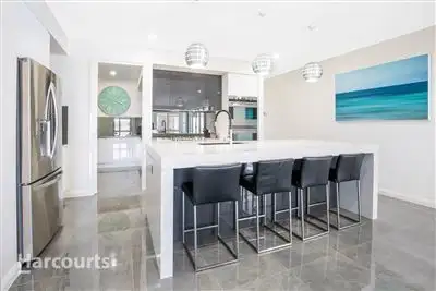 Third view of Homely house listing, 18 Strathmore Avenue, Pitt Town NSW 2756