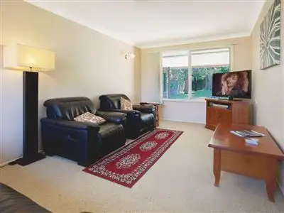 Fifth view of Homely house listing, 67 Jasper Road, Baulkham Hills NSW 2153