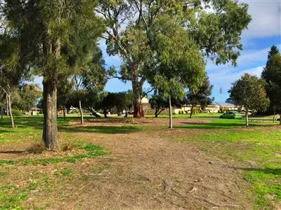 Third view of Homely land listing, 1/67 Frederick Road, Royal Park SA 5014