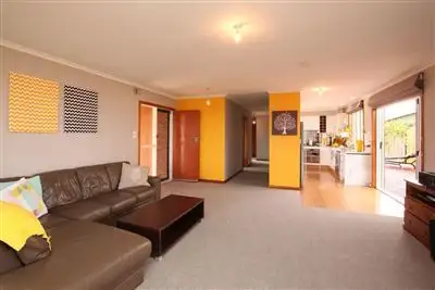 Second view of Homely house listing, 4 Kelvin  Street, Youngtown TAS 7249