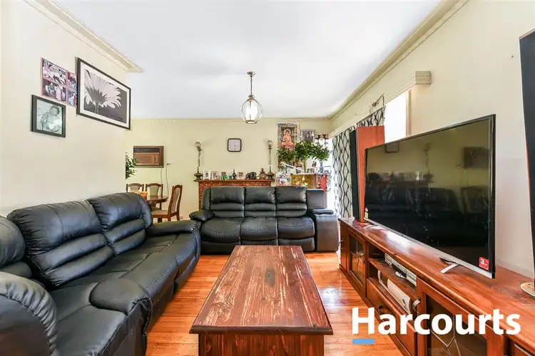 Sixth view of Homely house listing, 9 Springfield Court, Noble Park North VIC 3174
