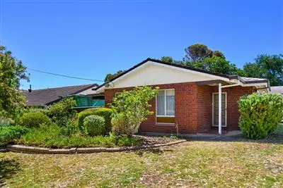 Second view of Homely unit listing, 1/3 Wattle Street, Morphett Vale SA 5162