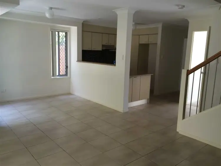 Fifth view of Homely townhouse listing, 26/2311 Logan Road, Eight Mile Plains QLD 4113